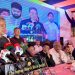 দেশের ভঙ্গুর অর্থনীতি পুনরুদ্ধারে আরও দুই বছর লাগবে : অর্থমন্ত্রী
