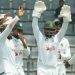 সিলেটে ইতিহাস, পাকিস্তানকে হোয়াইটওয়াশ করলো বাংলাদেশ