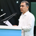 ঢাকায় ডিসি সম্মেলন উদ্বোধন করলেন প্রধানমন্ত্রী