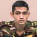 চকরিয়ায় আলোচিত সেনা কর্মকর্তা হত্যা মামলায় ৪ মৃত্যুদণ্ড, ৫ যাবজ্জীবন