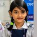 রামিসা হত্যা: ৭ দিনের মধ্যে তদন্ত প্রতিবেদন চাইলেন আইনমন্ত্রী
