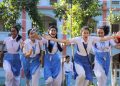 ঈদ ও গ্রীষ্মকালীন অবকাশে শিক্ষাপ্রতিষ্ঠানে দীর্ঘ ছুটি