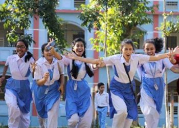 ঈদ ও গ্রীষ্মকালীন অবকাশে শিক্ষাপ্রতিষ্ঠানে দীর্ঘ ছুটি