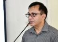 শিল্পখাত শক্তিশালী না হলে টেকসই কর্মসংস্থান সম্ভব নয়: শিল্পমন্ত্রী
