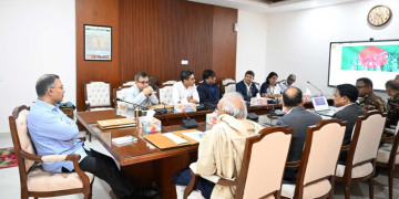 বন্ধ কলকারখানা চালু করতে প্রধানমন্ত্রীর উদ্যোগ