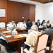 বন্ধ কলকারখানা চালু করতে প্রধানমন্ত্রীর উদ্যোগ