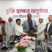 ডাক জীবন বীমার কিস্তি এখন নগদে, ডাকঘরে যাওয়ার প্রয়োজন নেই