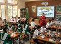 শিক্ষা খাতে কাঠামোগত রূপান্তর এখন সময়ের দাবি
