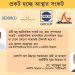 বড় ছয় গ্রুপের স্বেচ্ছাচারিতায় কালিমালিপ্ত ব্যাংক খাত