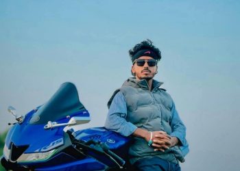 ঈশ্বরগঞ্জে অনলাইন জুয়ায় রাতারাতি কোটিপতি কাউসার