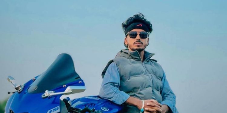 ঈশ্বরগঞ্জে অনলাইন জুয়ায় রাতারাতি কোটিপতি কাউসার