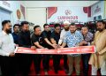 লুমিনাস বাজারে আনলো বিশ্বমানের চুলা