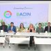 এশিয়াজুড়ে সার্কুলার ইকোনমি এগিয়ে নেওয়ার লক্ষ্যে যাত্রা শুরু করল সাচিন