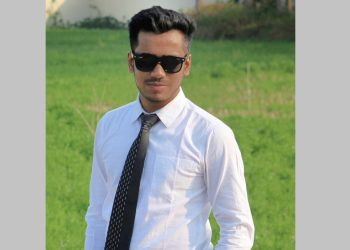 মামলার ভয় দেখিয়ে চাঁদা দাবি, ইবি ছাত্রদল নেতার অডিও ফাঁস