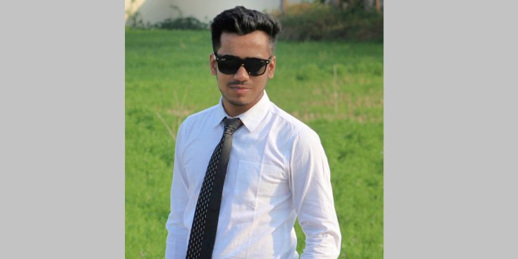 মামলার ভয় দেখিয়ে চাঁদা দাবি, ইবি ছাত্রদল নেতার অডিও ফাঁস