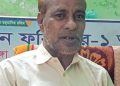 বোয়ালমারীতে জামায়াতে নেতার বাড়ি থেকে ১২ বস্তা সরকারি চাউল জব্দ