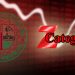 পুঁজিবাজারে আরও ১০ ব্যাংক ‘জেড’ ক্যাটাগরিতে নামল