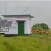 বিএমডিএর সুবিধাভোগী ১৫ লক্ষাধিক পরিবার