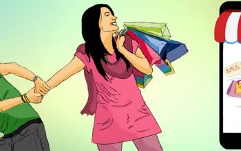 নতুন রোগ পণ্যাসক্তি
