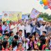 ‘নতুন কুঁড়ি স্পোর্টস ২০২৬’ উদ্বোধন, গাজীপুরে সরাসরি সম্প্রচার