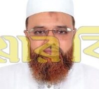 কুড়িগ্রাম জেলা পরিষদ হবে আত্মনির্ভরশীলতার মডেল