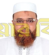 কুড়িগ্রাম জেলা পরিষদ হবে আত্মনির্ভরশীলতার মডেল