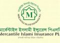 মার্কেন্টাইল ইন্স্যুরেন্সের প্রথম প্রান্তিক প্রকাশ