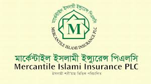 মার্কেন্টাইল ইন্স্যুরেন্সের প্রথম প্রান্তিক প্রকাশ