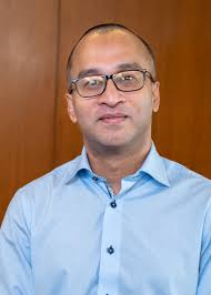 বাজেটে সরকারের সুনির্দিষ্ট প্রস্তাব ও প্রতিশ্রুতি চাই