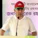 আমাদের লক্ষ্য গ্রামের মানুষকে স্বাবলম্বী করা : প্রধানমন্ত্রী