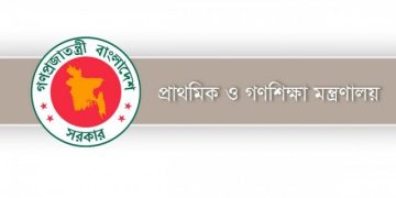 প্রাথমিকের মিড ডে মিলে অনিয়ম পেলে মামলা