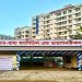 ভুয়া রিপোর্টে রোগীর পকেট কাটছে আর-রাহা হাসপাতাল