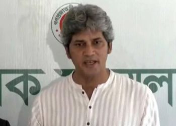 উন্নয়ন প্রকল্পে দুর্নীতি সহ্য করা হবে না : পরিকল্পনা প্রতিমন্ত্রী