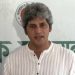উন্নয়ন প্রকল্পে দুর্নীতি সহ্য করা হবে না : পরিকল্পনা প্রতিমন্ত্রী