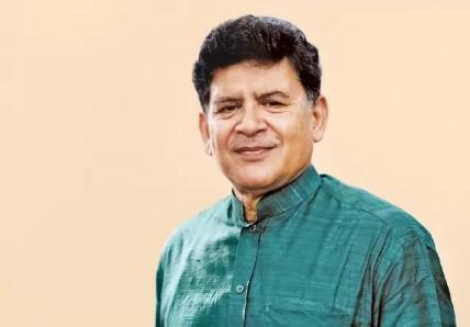 ব্যাংক খাতের সংকট না মেটালে অর্থনীতির ধস ঠেকানো যাবে না: জিল্লুর রহমান