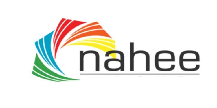 দর বৃদ্ধির শীর্ষে নাহি অ্যালুমিনিয়াম